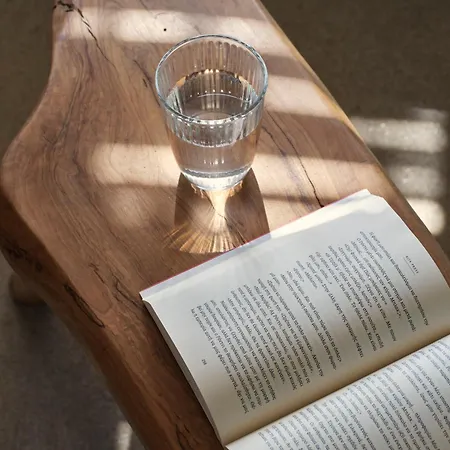 Mosaic Villas, Paros Villa *