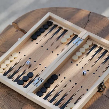 Mosaic Villas, Paros Villa Isterni (Paros)