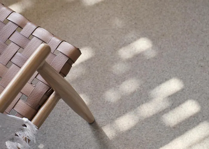 Vila Mosaic Villas, Paros *