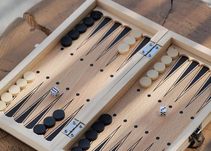 Mosaic Villas, Paros Vila Isterni (Paros)